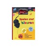 Spelen met kleuren