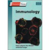 Instant Notes in Immunology by P.M. Lydyard