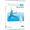 Wii Tips en Trucs