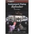 Instrument Flying Refresher