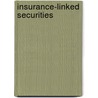 Insurance-Linked Securities by Stephan Anders