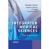 Integrated Medical Sciences