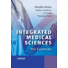 Integrated Medical Sciences by Stephen Anderson