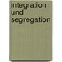 Integration und Segregation