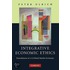Integrative Economic Ethics