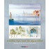 Gouden tips voor de aquarellist