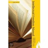 Intellectual Freedom Manual door Office for Intellectual Freedom