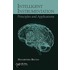Intelligent Instrumentation