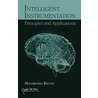 Intelligent Instrumentation by Manabendra Bhuyan