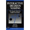 Interactive Decision Making door L. Fang