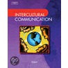 Intercultural Communication door Susan Eckert