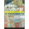 Intercultural Communication door Martin Hyde
