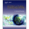 Intercultural Communication by Fred E. Jandt