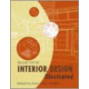 Interior Design Illustrated by Frank Ching