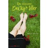 De nieuwe Becky Miller