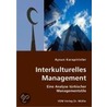 Interkulturelles Management by Aysun Karapirinler