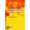 Interkulturelles Management by Niels Bergemann