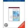 Intermediate Microeconomics by Walter Nicholson