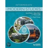Intermediate Modern Studies by Vicki Jolly
