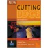 Intermediate Student's Book