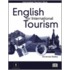 Intermediate Teacher's Book
