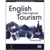 Intermediate Teacher's Book door Peter Strutt