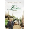 Landleven omnibus