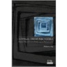 Internal Credit Risk Models by Michael K. Ong