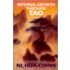 Internal Growth Through Tao