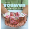 Vouwen