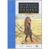 Internally Displaced People by Janie Hampton