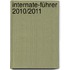 Internate-Führer 2010/2011