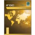International Fuel Gas Code