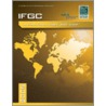 International Fuel Gas Code door International Code Council