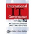 International It Governance