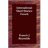 International Short Stories