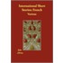 International Short Stories