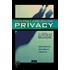 Internet And Online Privacy