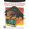 Internet Security Guid door Tim Speed