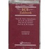 ICT Zakboek
