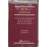 ICT Zakboek by Unknown