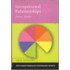 Interpersonal Relationships
