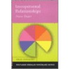 Interpersonal Relationships by Diana Dwyer