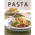 Pasta voor elke gelegenheid