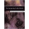 Interpreting Studies Reader door Franz Pöchhacker