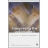 Interpreting The Postmodern by Rosemary Ruether
