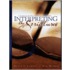 Interpreting the Scriptures