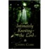 Intimately Knowing the Lord
