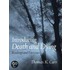 Introducing Death And Dying