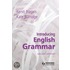 Introducing English Grammar